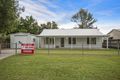 Property photo of 32 Cascade Drive Yandina QLD 4561