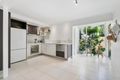 Property photo of 4/9 Parkedge Road Sunshine Beach QLD 4567