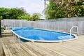 Property photo of 40 Coombe Avenue Hope Island QLD 4212