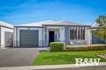 Property photo of 70 Newington Glade Marsden Park NSW 2765