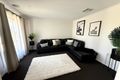 Property photo of 51 Mootwingee Crescent Shepparton North VIC 3631