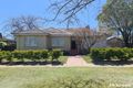Property photo of 5 Toolambi Street Narrabundah ACT 2604