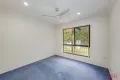 Property photo of 7 Doblo Street Avoca QLD 4670