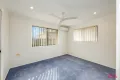 Property photo of 7 Doblo Street Avoca QLD 4670