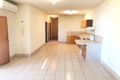 Property photo of 8/694 Logan Road Greenslopes QLD 4120
