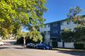 Property photo of 8/694 Logan Road Greenslopes QLD 4120