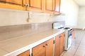 Property photo of 8/694 Logan Road Greenslopes QLD 4120