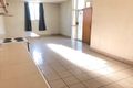 Property photo of 8/694 Logan Road Greenslopes QLD 4120
