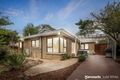 Property photo of 20 Tarella Drive Mount Waverley VIC 3149