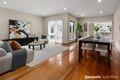 Property photo of 20 Tarella Drive Mount Waverley VIC 3149
