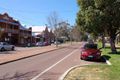 Property photo of 22 Sutherland Close North Guildford WA 6055