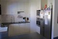 Property photo of 4 Bristol Way Mildura VIC 3500
