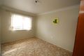 Property photo of 98 Miles Street Tenterfield NSW 2372