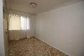 Property photo of 98 Miles Street Tenterfield NSW 2372