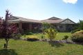 Property photo of 3 Meredith Close Narre Warren South VIC 3805
