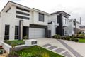 Property photo of 23 Televise Crescent Dianella WA 6059