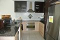 Property photo of 5/12-14 Hale Street Townsville City QLD 4810