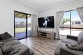 Property photo of 6 Doris Street Cloncurry QLD 4824