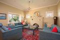 Property photo of 5 Neeworra Road Northbridge NSW 2063