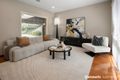 Property photo of 20 Tarella Drive Mount Waverley VIC 3149