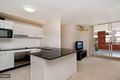 Property photo of 18/15-23 Orara Street Waitara NSW 2077