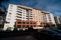 Property photo of 18/15-23 Orara Street Waitara NSW 2077