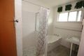 Property photo of 98 Miles Street Tenterfield NSW 2372