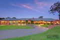 Property photo of 124 Kestrel Way Yarramundi NSW 2753