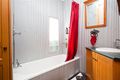 Property photo of 30 May Terrace Ottoway SA 5013