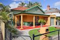 Property photo of 30 May Terrace Ottoway SA 5013