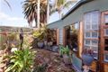Property photo of 30 May Terrace Ottoway SA 5013