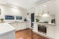 Property photo of 34 Cambridge Street Belmont VIC 3216