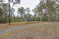 Property photo of 105-109 Cartwright Road Buccan QLD 4207