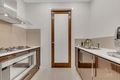Property photo of 125 Sanctuary Lakes South Boulevard Point Cook VIC 3030