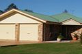 Property photo of 7 Kilmarnock Court Narangba QLD 4504