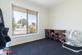 Property photo of 50 Duralla Street Bungendore NSW 2621