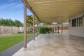 Property photo of 31 Palmer Place Narangba QLD 4504