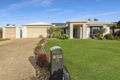 Property photo of 31 Palmer Place Narangba QLD 4504