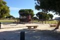 Property photo of 34 Dryandra Boulevard Jurien Bay WA 6516