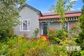 Property photo of 213 William Street Devonport TAS 7310