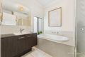 Property photo of 96 Aspire Boulevard Fraser Rise VIC 3336