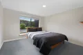 Property photo of 6 Bridgeview Court Warrnambool VIC 3280