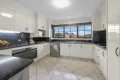 Property photo of 6 Bridgeview Court Warrnambool VIC 3280