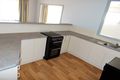 Property photo of 6 Philip Avenue Bordertown SA 5268