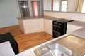 Property photo of 6 Philip Avenue Bordertown SA 5268