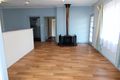 Property photo of 6 Philip Avenue Bordertown SA 5268