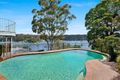 Property photo of 2 Lodge Road Cremorne NSW 2090