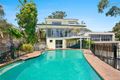 Property photo of 2 Lodge Road Cremorne NSW 2090