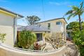 Property photo of 2 Lodge Road Cremorne NSW 2090