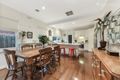 Property photo of 34 Cambridge Street Belmont VIC 3216